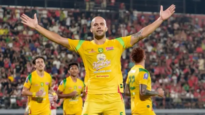 Persijap vs Persebaya: Prediksi Skor & Siaran Langsung Super League 21 Februari 2026