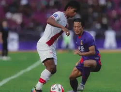 Persis Solo vs Persik Kediri: Duel Gaya Spanyol vs Eropa Timur di Manahan, Siapa Unggul?