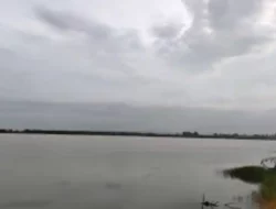 Prakiraan Cuaca Sumenep Hari Ini: Berawan Sepanjang Hari, Waspada Hujan Ringan di Sore Hari