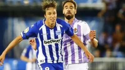 Prediksi Levante vs Alaves 28 Feb 2026: Laga Hidup Mati La Liga, Siapa Menang?