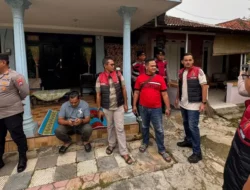 Pria 65 Tahun di Sumenep Ditemukan Meninggal Membusuk di Kamar, Polisi: Tidak Ada Unsur Pidana