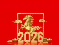 Ramalan Shio 14 Februari 2026: Macan Waspada Detail, Kerbau Panen Apresiasi