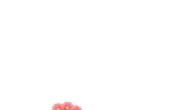 Rayakan Kasih Sayang! 10 Desain Twibbon Valentine 2026 Gratis untuk Medsos Anda