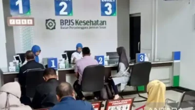 Ribuan Peserta PBI JK Dinonaktifkan, Ini Cara Mengaktifkan Kembali Jika Masuk Kategori Miskin atau Sakit Kronis
