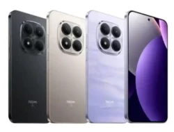 Samsung Galaxy A36 5G vs Redmi Note 15 Pro 5G: Duel Midrange Rp4 Jutaan, Mana yang Layak Dibeli?
