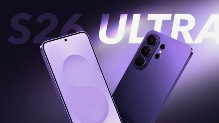 Samsung Galaxy S26 Ultra Ubah Aturan Main Kamera Zoom: AI Lebih Penting dari Megapiksel