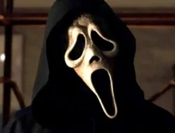 Scream 7 Pecahkan Rekor Box Office! Raup Rp926 Miliar di Debut Perdana