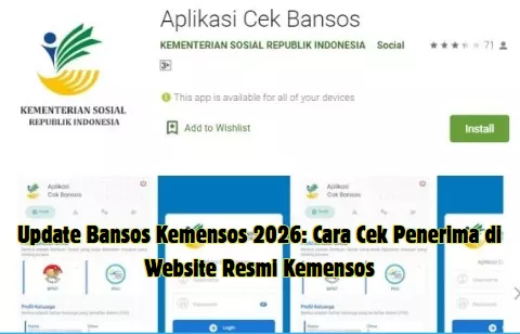 Gerhana Cincin 17 Februari 2026: Catat Jadwal Lengkap Fase Bulan dan Wilayah yang Beruntung Menyaksikan!