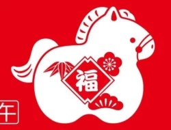 Shio Macan & Kelinci Paling Hoki Hari Ini! Cek Ramalan Shio 5 Februari 2026