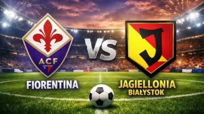 Strategi Vanoli Rotasi Skuad Fiorentina Hadapi Jagiellonia, Gosens Pakai Ban Kapten