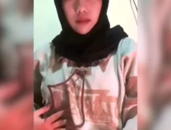 Terungkap! Fakta Video Cukur Kumis Viral 35 Menit, Jangan Klik Link Sembarangan!