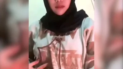 Terungkap! Fakta Video Cukur Kumis Viral 35 Menit, Jangan Klik Link Sembarangan!