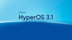 Update Hyperos 3.1 Launcher Xiaomi: Fitur Baru, Perbaikan Bug &Amp; Cara Install - Portalmadura.com Update HyperOS 3.1 Launcher Xiaomi: Fitur Baru, Perbaikan Bug & Cara Install