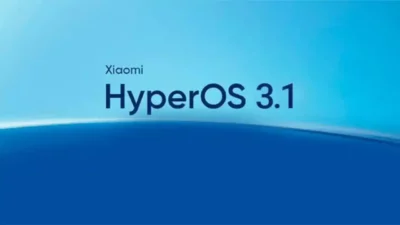 Update HyperOS 3.1 Launcher Xiaomi: Fitur Baru, Perbaikan Bug & Cara Install