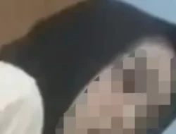 Video “Teh Pucuk 17 Menit” Hoaks Lama yang Dihidupkan Kembali untuk Jebak Pengguna
