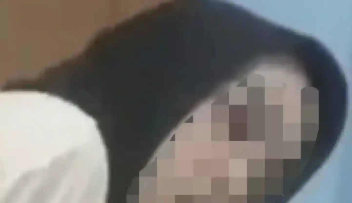 Video "Teh Pucuk 17 Menit" Hoaks Lama yang Dihidupkan Kembali untuk Jebak Pengguna