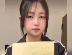 Waspada! Video Chindo Adidas 8 Detik Viral TikTok Jebakan Phishing, Ancaman Hukum UU ITE Mengintai