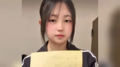 Waspada! Video Chindo Adidas 8 Detik Viral TikTok Jebakan Phishing, Ancaman Hukum UU ITE Mengintai