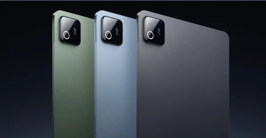 Xiaomi Pad 8 Resmi Lolos Sertifikasi Indonesia, Pre-Order Dibuka Maret 2026!