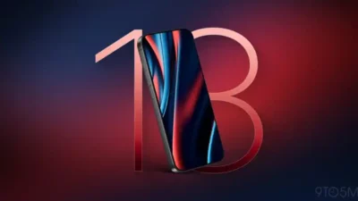 iPhone 18 Pro vs iPhone Fold: Ini 2 Keunggulan Kamera yang Jadi Penentu Pilihan!