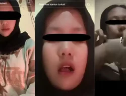 Waspada Hoaks! Video “Cukur Kumis” Viral, Link Durasi Panjang Ternyata Tak Ada