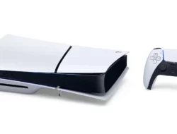 Kabar Buruk Gamers! Sony Resmi Naikkan Harga PlayStation 5 Global, Ini Rinciannya