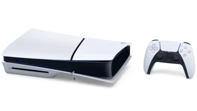Kabar Buruk Gamers! Sony Resmi Naikkan Harga PlayStation 5 Global, Ini Rinciannya