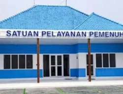 4 Dapur SPPG Sumenep Disuspensi! BGN Temukan Pelanggaran Menu, Ancaman Tutup Permanen Mengintai