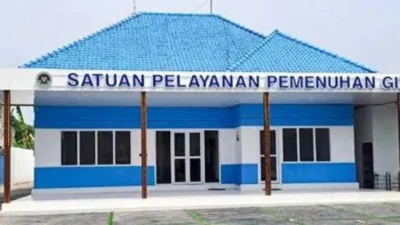 4 Dapur SPPG Sumenep Disuspensi! BGN Temukan Pelanggaran Menu, Ancaman Tutup Permanen Mengintai