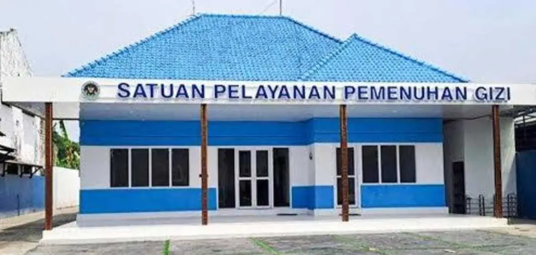 4 Dapur SPPG Sumenep Disuspensi! BGN Temukan Pelanggaran Menu, Ancaman Tutup Permanen Mengintai