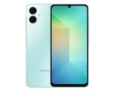 5 HP Samsung Kamera 50MP Termurah Maret 2026: Hasil Jernih & Anti Blur Mulai 1 Jutaan!