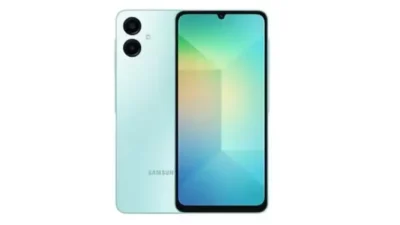 5 HP Samsung Kamera 50MP Termurah Maret 2026: Hasil Jernih & Anti Blur Mulai 1 Jutaan!