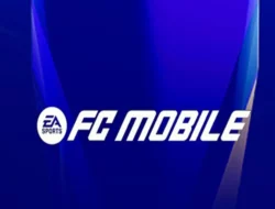 50 Kode Redeem FC Mobile 4 Maret 2026: Klaim Gratis Ribuan Gems & Pemain OVR 115