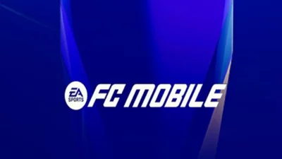 50 Kode Redeem FC Mobile 4 Maret 2026: Klaim Gratis Ribuan Gems & Pemain OVR 115