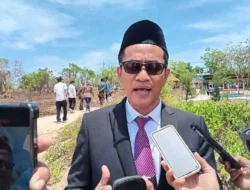 ASN Sumenep Bisa WFA Saat Lebaran? Pemkab Belum Terbitkan Edaran Resmi