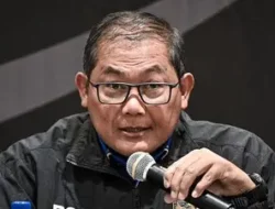Amunisi Baru Garuda! PSSI Konfirmasi Satu Pemain Naturalisasi Asal Eropa Segera Diproses