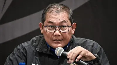 Amunisi Baru Garuda! PSSI Konfirmasi Satu Pemain Naturalisasi Asal Eropa Segera Diproses
