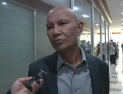Antisipasi Krisis Global, DPR Desak Pemerintah Pangkas Program APBN Tak Mendesak!