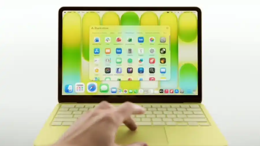 Apple Resmi Rilis MacBook Neo: Laptop Termurah dengan Chip iPhone 16 Pro