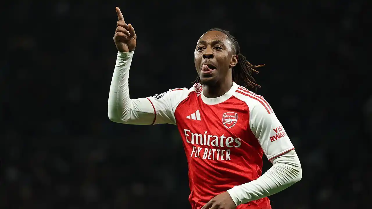 Arsenal vs Chelsea: Derbi London Penentu Puncak, The Gunners Unggul Sejarah