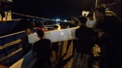 Awal Tahun Kelabu: 5 Pekerja Migran Asal Sumenep Meninggal Di Malaysia, Semuanya Ilegal - Portalmadura.com Awal Tahun Kelabu: 5 Pekerja Migran Asal Sumenep Meninggal di Malaysia, Semuanya Ilegal