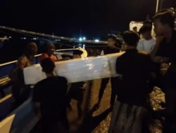 Awal Tahun Kelabu: 5 Pekerja Migran Asal Sumenep Meninggal di Malaysia, Semuanya Ilegal