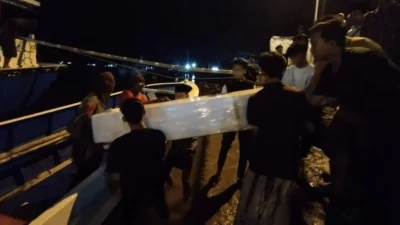 Awal Tahun Kelabu: 5 Pekerja Migran Asal Sumenep Meninggal di Malaysia, Semuanya Ilegal