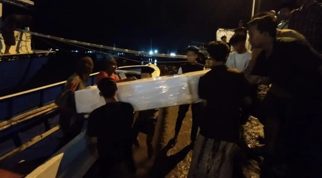 Awal Tahun Kelabu: 5 Pekerja Migran Asal Sumenep Meninggal di Malaysia, Semuanya Ilegal