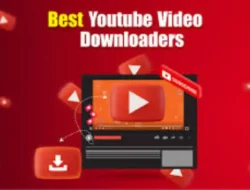 Best YouTube Video Downloaders in 2026: Features, Formats & Performance