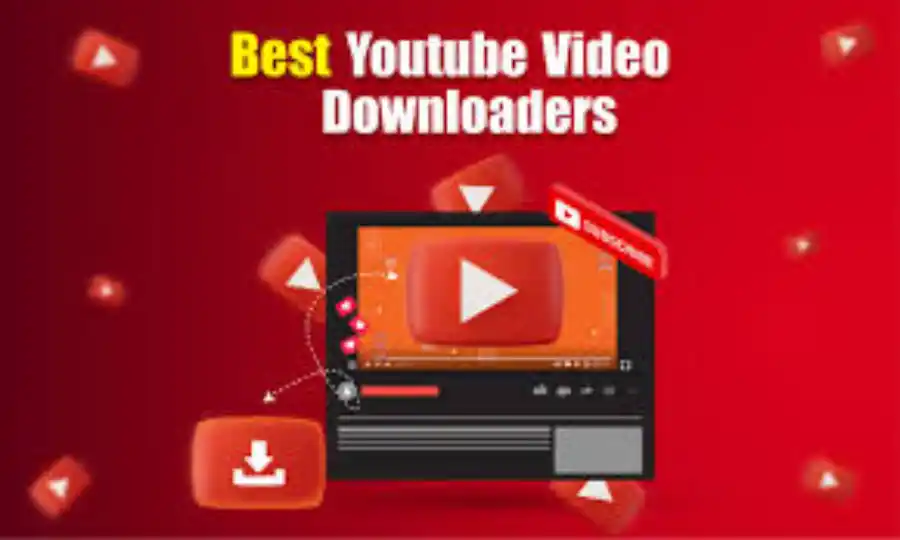 Best YouTube Video Downloaders in 2026: Features, Formats & Performance