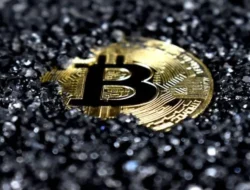 Bitcoin Tembus Rp 1,2 Miliar Hari Ini! Simak Analisis Pergerakan Harga dan Prediksi Pasar Terbaru