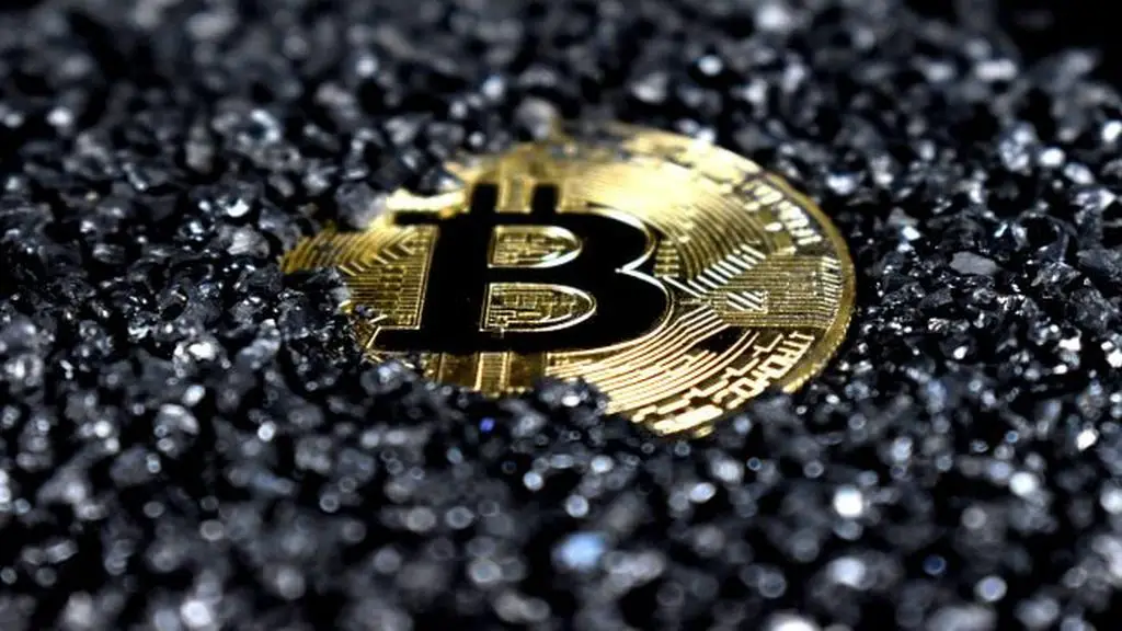 Bitcoin Tembus Rp 1,2 Miliar Hari Ini! Simak Analisis Pergerakan Harga dan Prediksi Pasar Terbaru