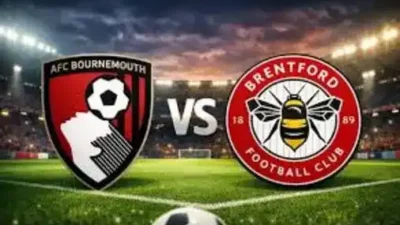 Bournemouth vs Brentford: Duel Sengit Perebutan Zona Eropa Premier League Pekan 29