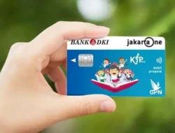 Cek Sekarang! Jadwal Pencairan KJP Plus Maret 2026 dan Panduan Lengkap Pantau Dana di JakEdu
